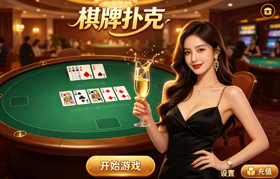 多重账户安全防护